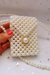 Pearl-Beaded-Phone-Crossbody-Bag8