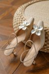 PearlFlowerPointed-ToePumps1