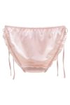 Pink-Satin-Lace-Low-Waisted-Panty-3