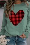 Plaid-Heart-Graphic-Sweatshirt-6