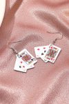 Playing-Cards-Pendant-Earrings-1