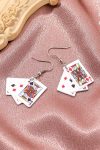 Playing-Cards-Pendant-Earrings-1