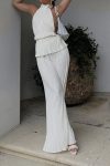 Pleated-Halter-Tops-Long-Pants-Set-2