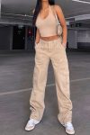 Pocked-High-rise-Cargo-Jeans-10