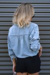 Pocketed-Button-Down-Denim-Tops-4