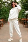 Pocketed-Hoodie-Elastic-Waist-Long-Pants-Set-15