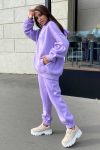 Pocketed-Hoodie-Elastic-Waist-Long-Pants-Set-15