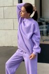 Pocketed-Hoodie-Elastic-Waist-Long-Pants-Set-15