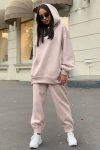 Pocketed-Hoodie-Elastic-Waist-Long-Pants-Set-15