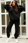 Pocketed-Hoodie-Elastic-Waist-Long-Pants-Set-15