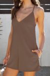 Pocketed-V-Neck-Cami-Rompers-2