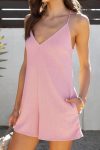 Pocketed-V-Neck-Cami-Rompers-2