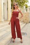 Polka-Dot-Print-Smocked-Cami-Jumpsuits-1