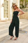 Polka-Dot-Print-Smocked-Cami-Jumpsuits-1