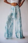 Printed-Wide-Leg-Long-Pants-b1