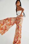 Printed-Wide-Leg-Long-Pants-b1