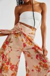 Printed-Wide-Leg-Long-Pants-b1