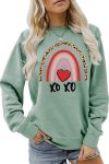 Rainbow-Graphic-Sweatshirt-2