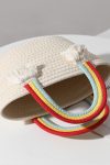 RainbowCloudBraidedHandbag5