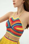 RainbowCrochetedTie-BackTankTop3