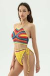 RainbowCrochetedTie-BackTankTop3