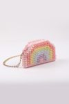 RainbowPearlHandmadeCrossbodyBag7