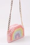 RainbowPearlHandmadeCrossbodyBag7