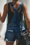 Retro-Burrs-Denim-Rompers-2