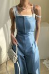 Retro-Zippered-High-Waist-Jumpsuit-b2