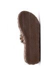 Rhinestone-Espadrille-Flatform-Sandals-Brown-2