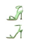 RhinestoneAnkleStrapHighHeels-Green1