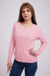 RibPulloverKnitSweater2_ec4f75f3-4638-42f9-a3c8-ff54645d22be