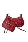 Rivet-Re-edition-Shoulder-Bag-8