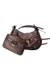 Rivet-Re-edition-Shoulder-Bag-8