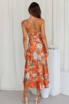 Satin-Cowl-Neck-Floral-Print-Slit-Cami-Dress-4