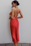 Satin-Cowl-Neck-Tie-back-Cami-Dress-7