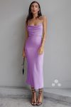 Satin-Cowl-Neck-Tie-back-Cami-Dress-7