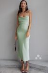 Satin-Cowl-Neck-Tie-back-Cami-Dress-7