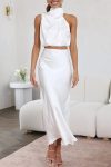 Satin-Mock-Neck-Sleeveless-Crop-Top-Midi-Skirt-Suits-4_18b549d5-fade-4080-80cc-f39aa2f48a4b