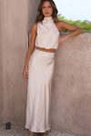 Satin-Mock-Neck-Sleeveless-Crop-Top-Midi-Skirt-Suits-4_18b549d5-fade-4080-80cc-f39aa2f48a4b