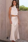 Satin-Mock-Neck-Sleeveless-Crop-Top-Midi-Skirt-Suits-4_18b549d5-fade-4080-80cc-f39aa2f48a4b