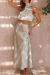 Satin-Mock-Neck-Sleeveless-Crop-Top-Midi-Skirt-Suits-4_18b549d5-fade-4080-80cc-f39aa2f48a4b