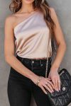 Satin-One-Shoulder-Cami-Tops-8