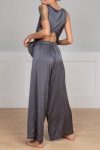 Satin-Slit-Tank-Top-Wide-Leg-Long-Pants-Set-1