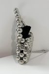 Silver-Grey-Handmade-Beaded-Crossbody-Bag9