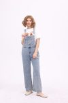 slant-pocket-denim-overall_1