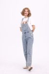 slant-pocket-denim-overall_1