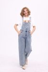 slant-pocket-denim-overall_1