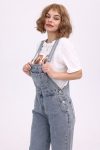 slant-pocket-denim-overall_1