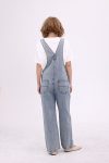 slant-pocket-denim-overall_1